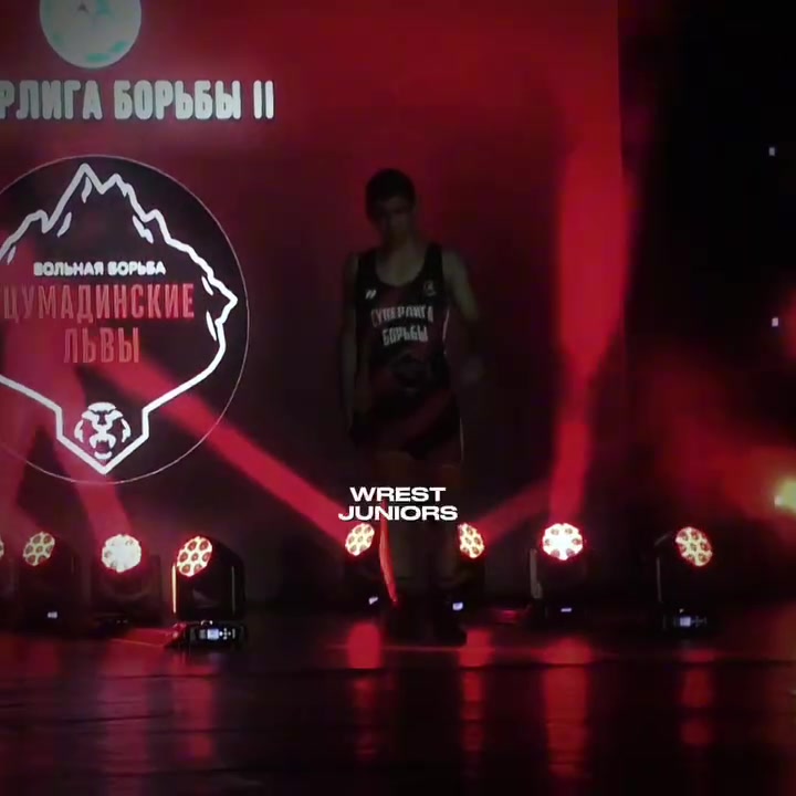 @wrestling_world