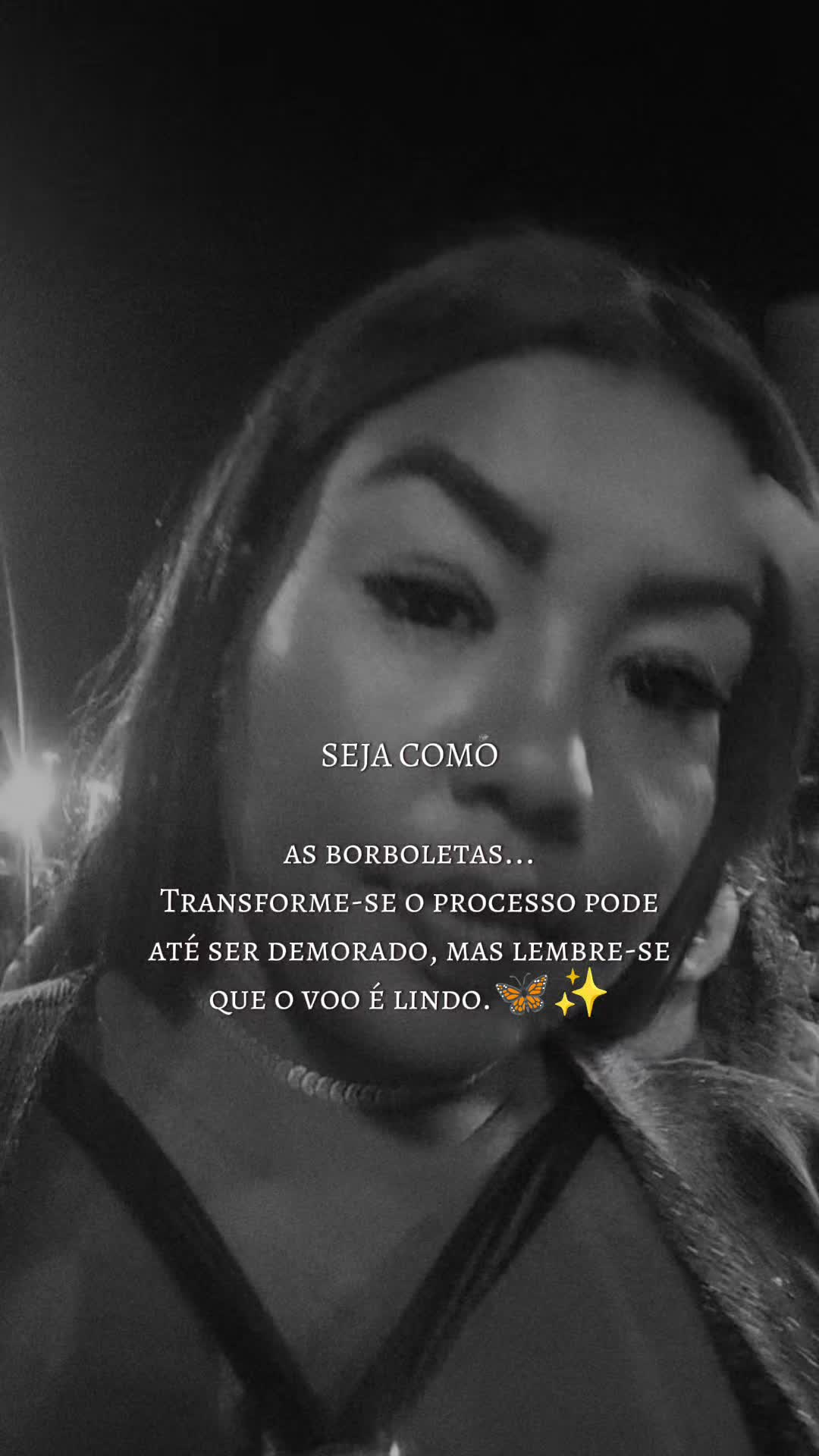 @❤️BDAY 20/09 Karol🖤