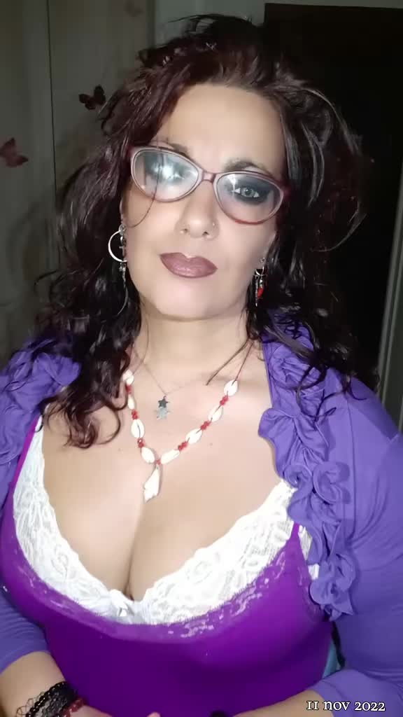 @💋🦋petta❤lucia🦋💋