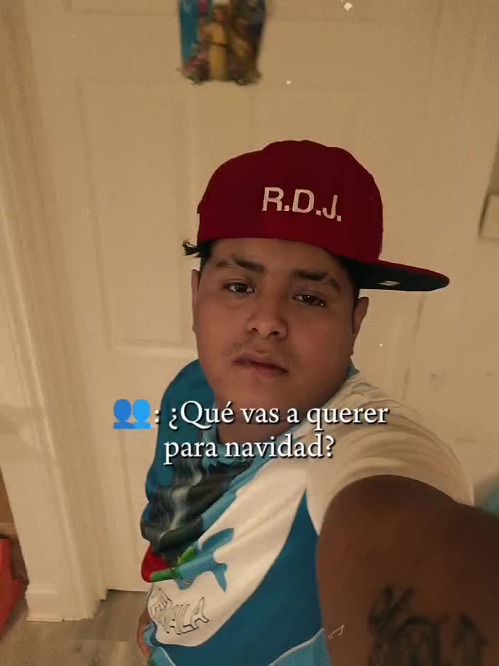 @chaparrito Cabrera ☺️☺️☺️🥰🥰