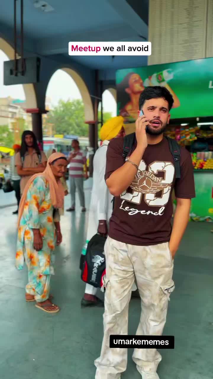 @✨Umar ki memes ✨