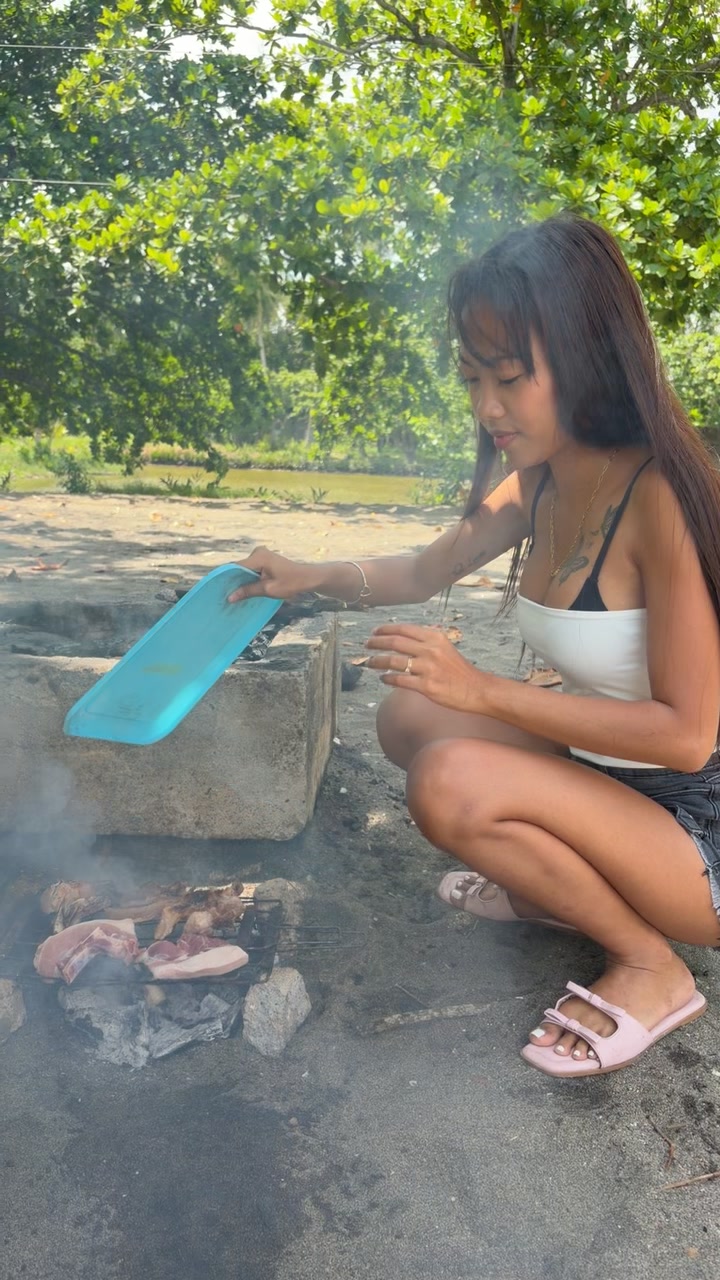 @Namiiicute