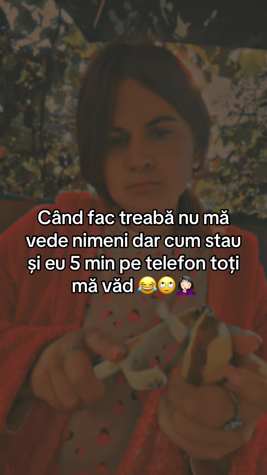 @ALY🧸🖤