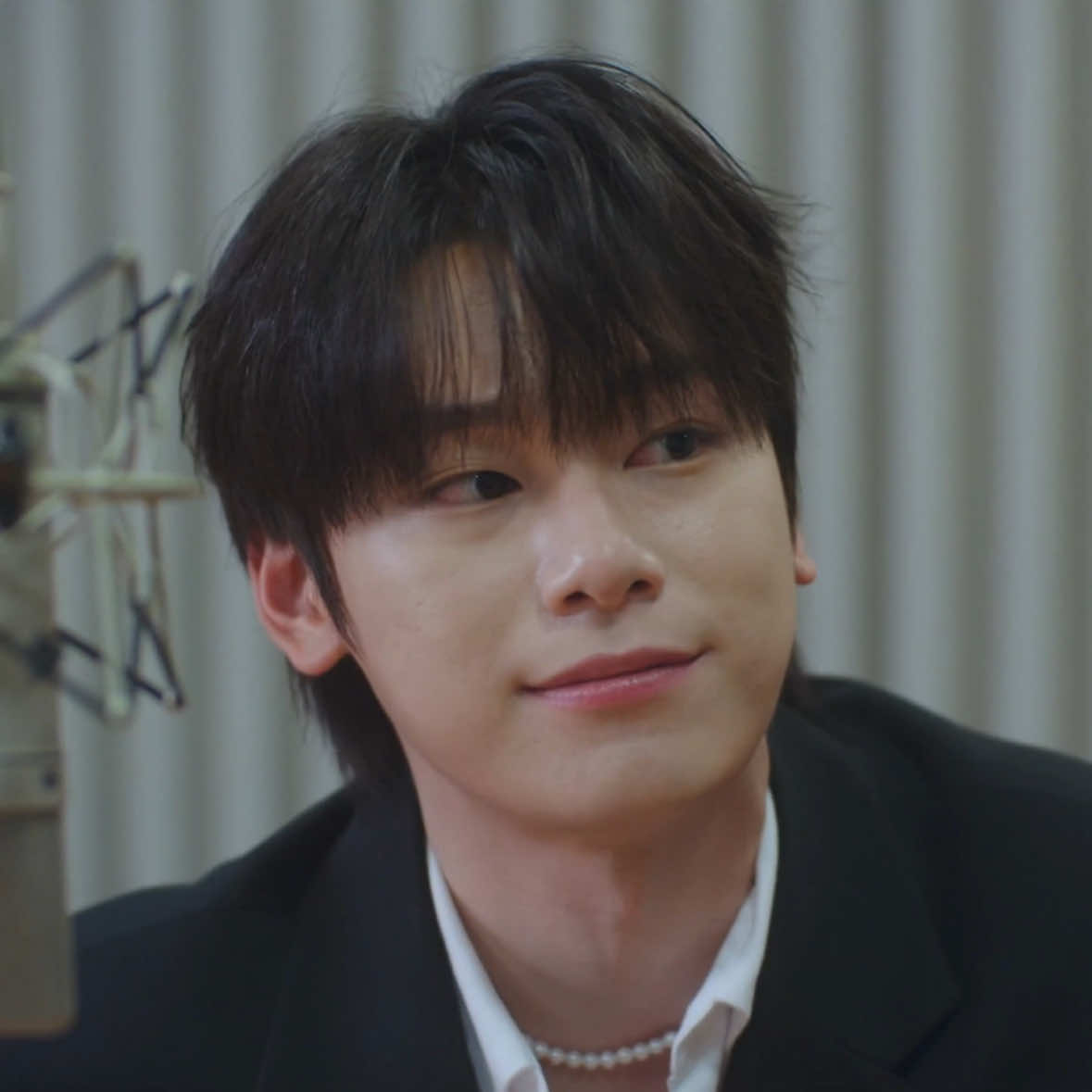 @๐ด๐ญ๐ป๐ช๐ถ๐ช ๐ฎ๐ญ๐ฒ๐ฝ๐ผ