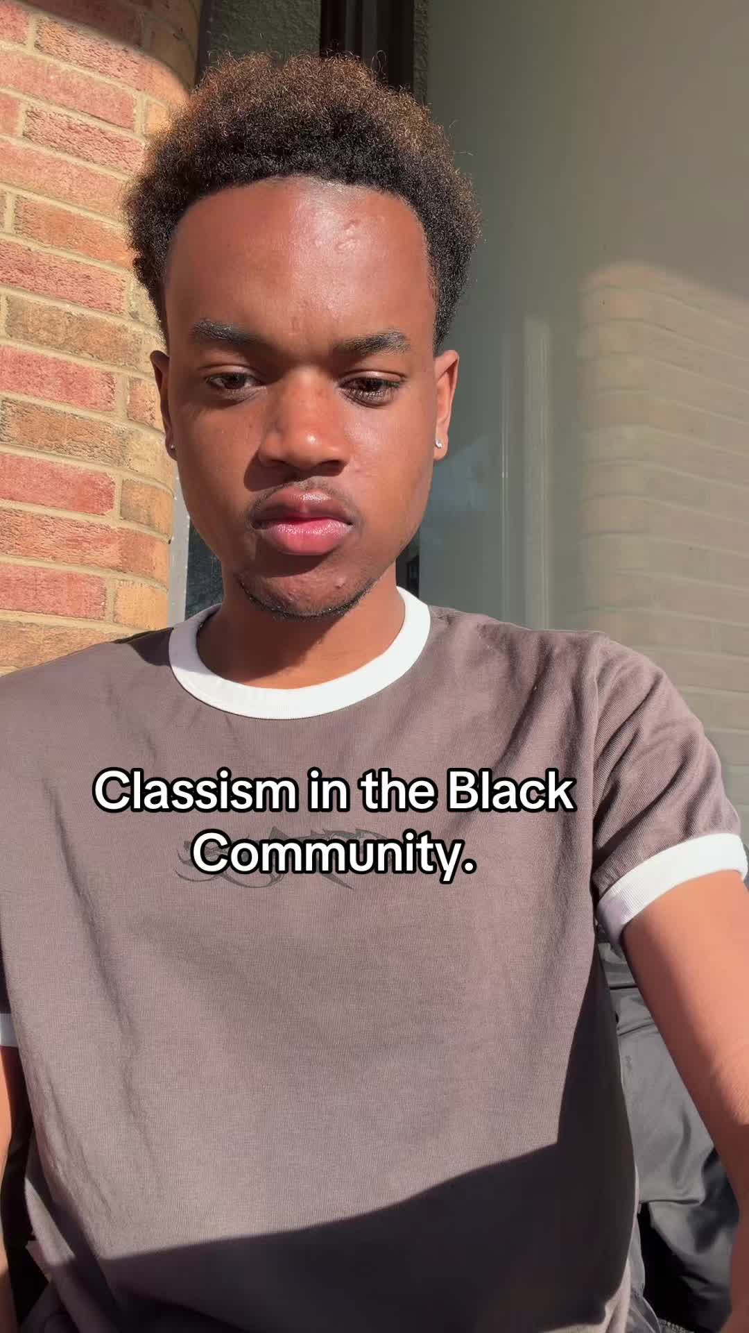 @Rob 💁🏽&zwj;♂️