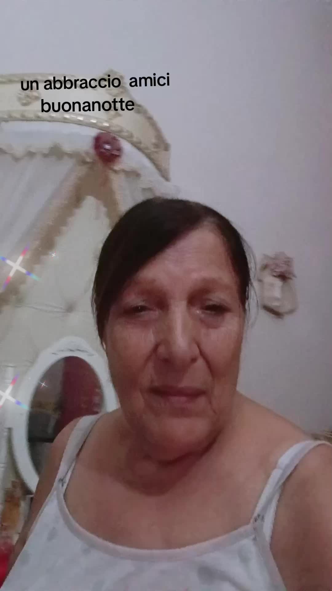 @Anema e cor