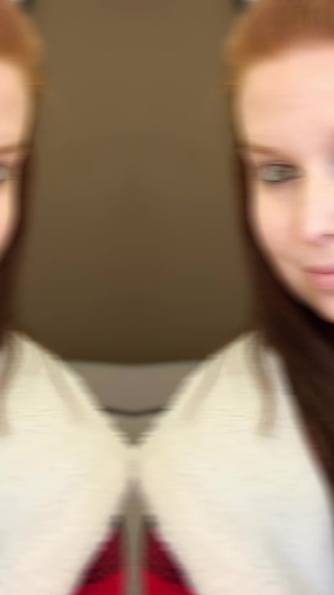 @amandaann_289