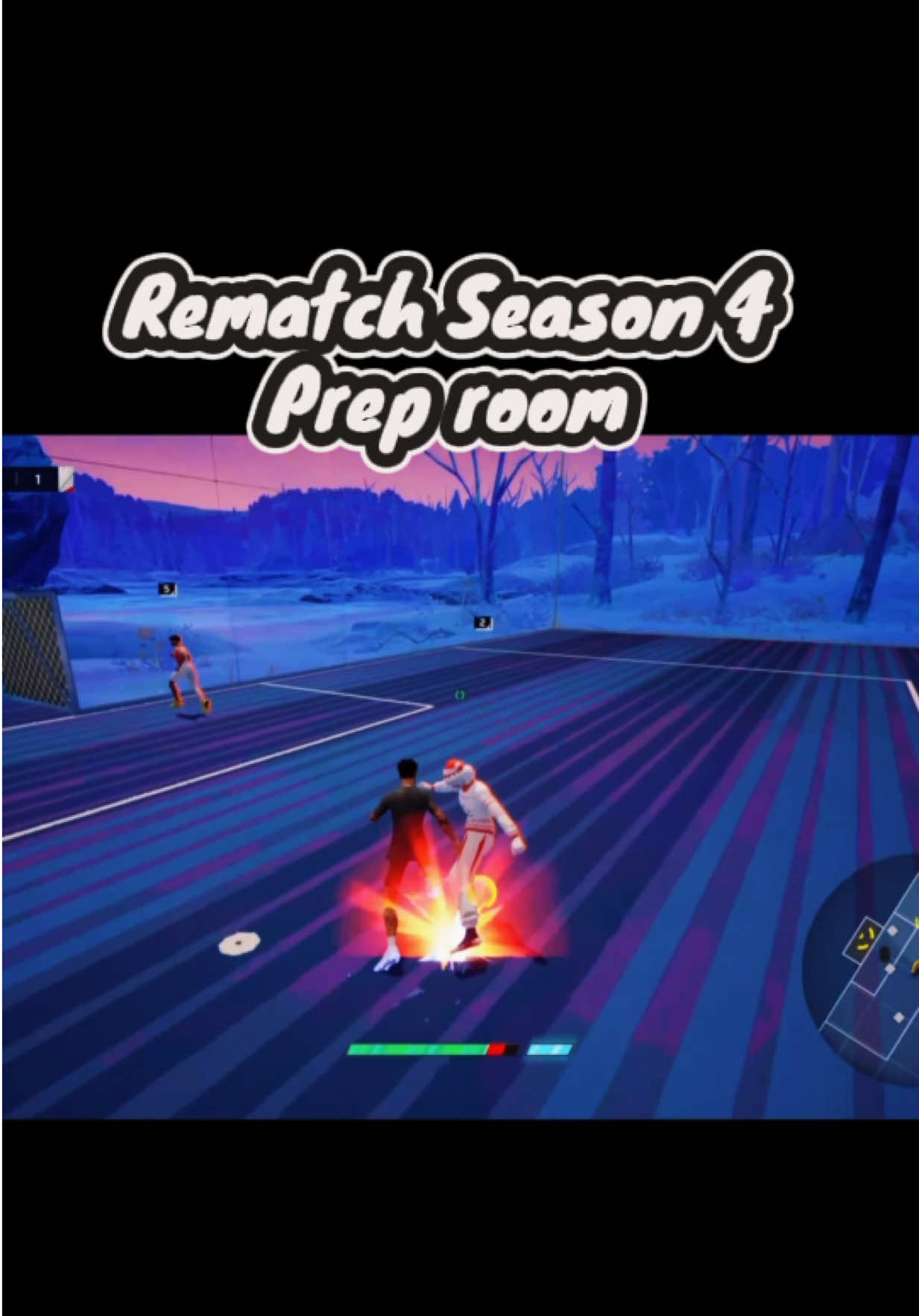 @Axuhl