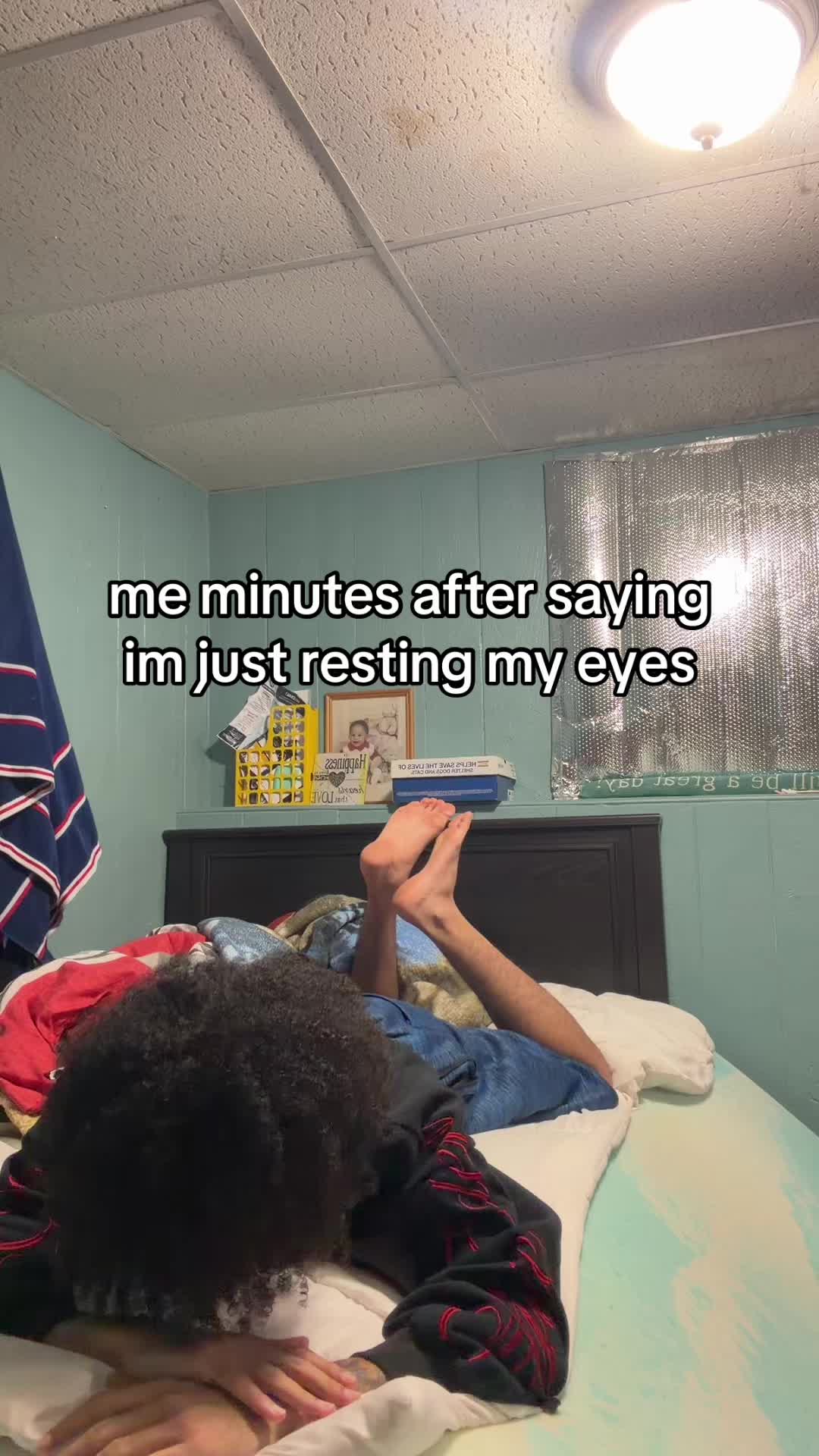@Cy Cy🥹🫶🏾