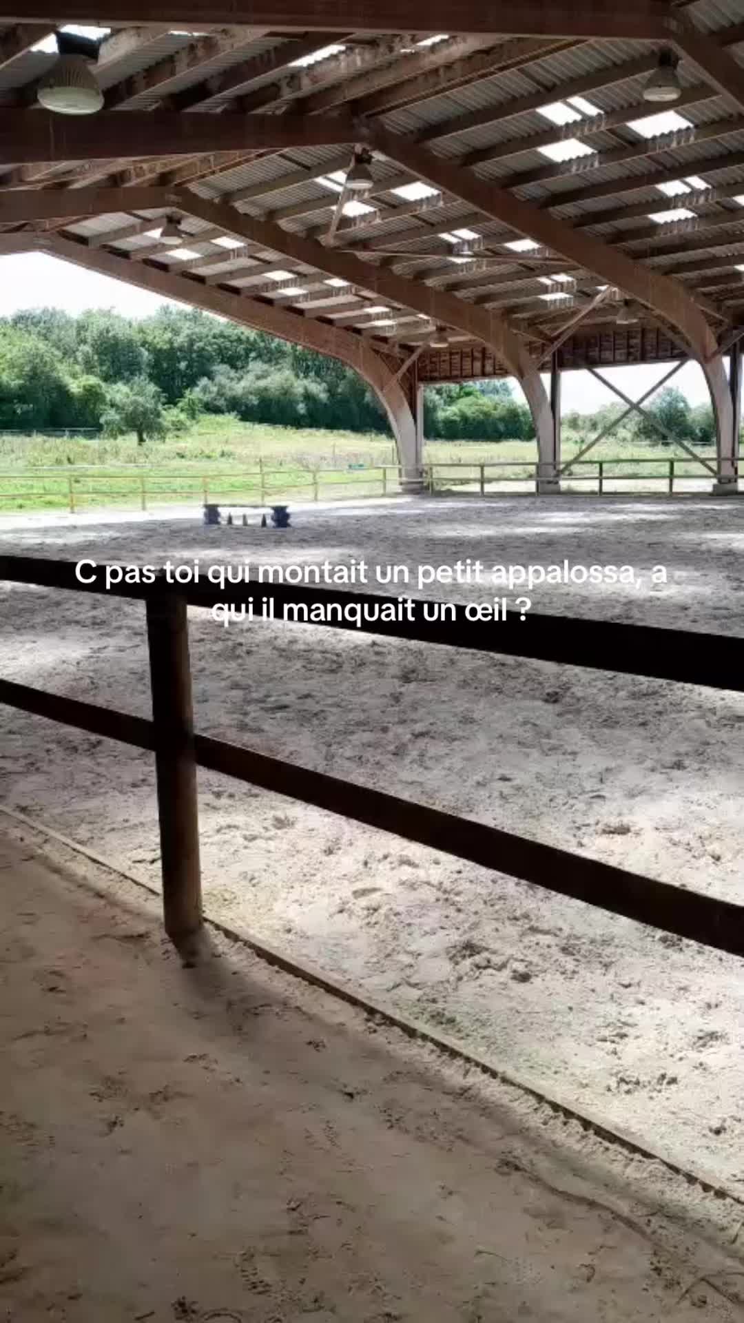@Nana