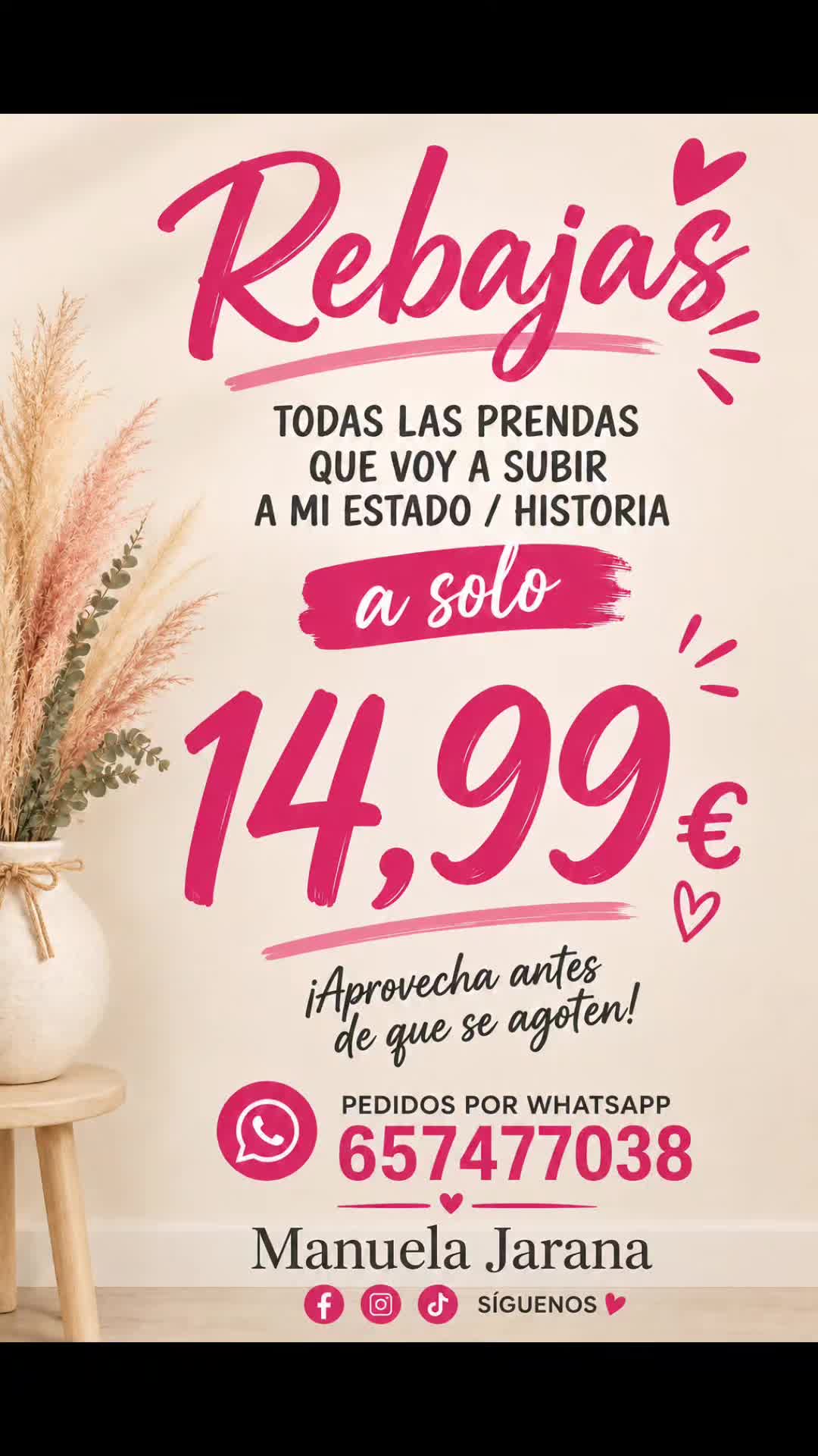 @manuelajaranamoguer