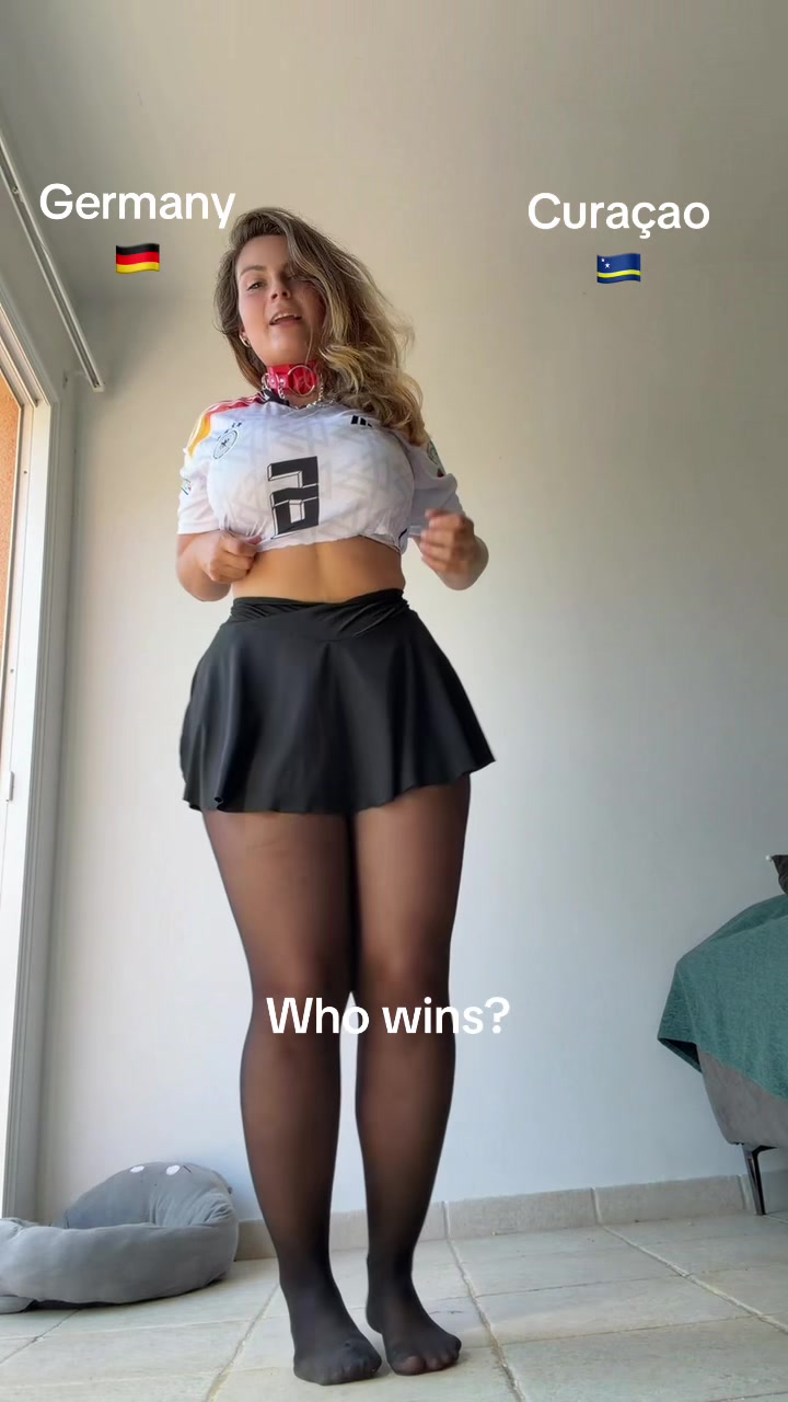 @Jaki