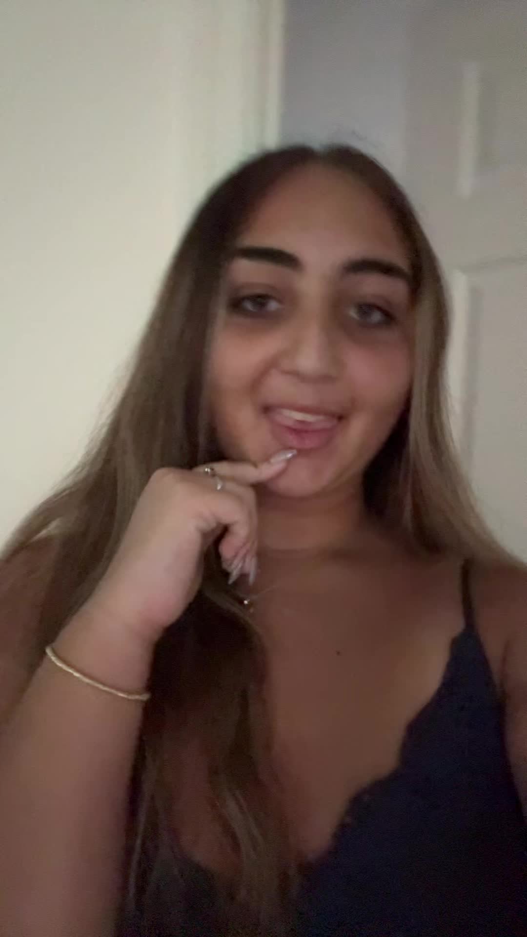 @gio vasconcelos