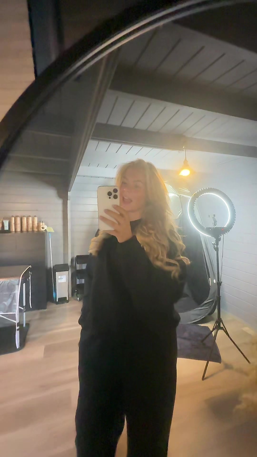 @spamalicious6902