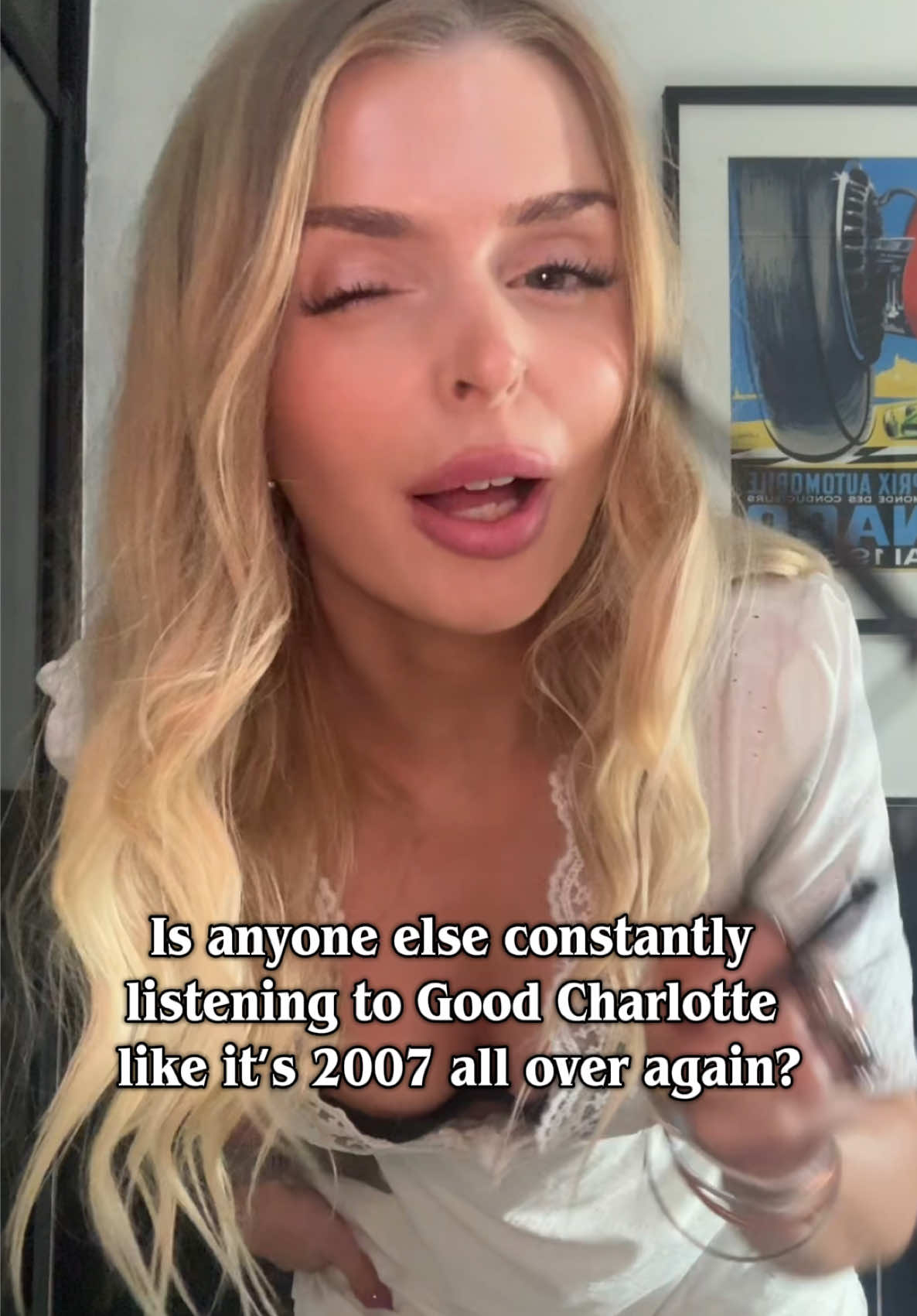 @katielitherlandx