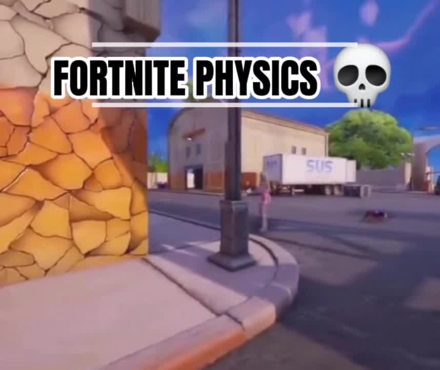 @FortniteMomentsHQ