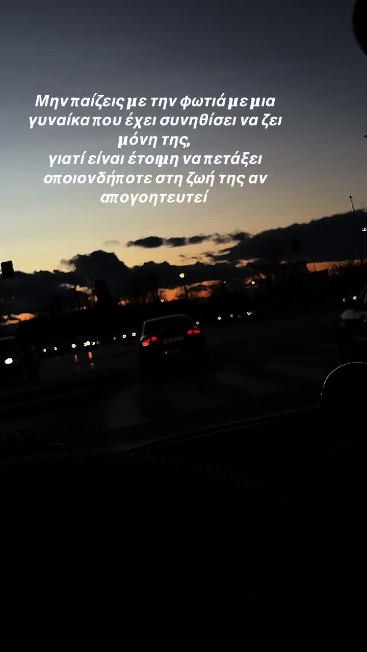 @dionisiakp