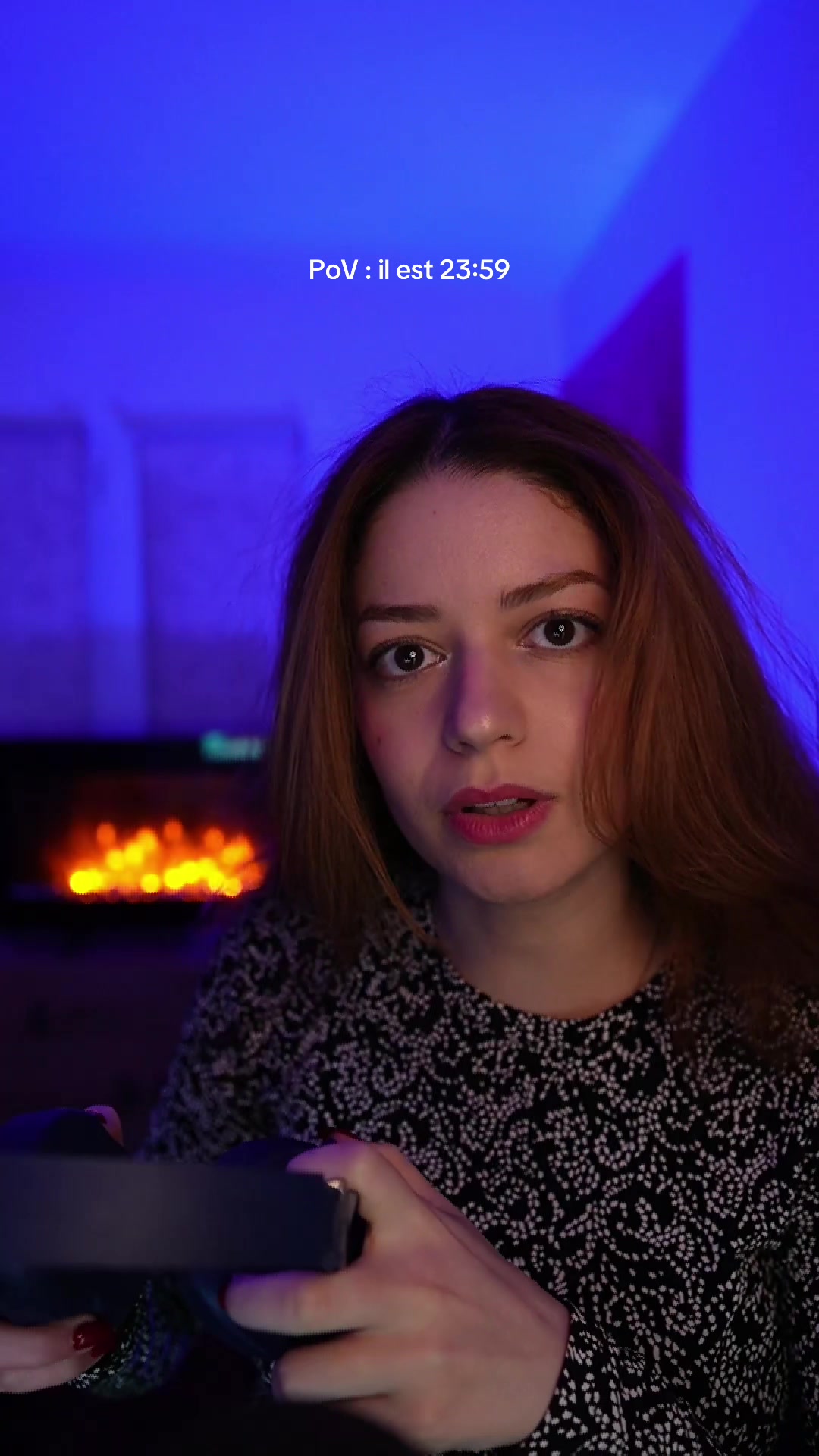 @SPARKLY ASMR ✨