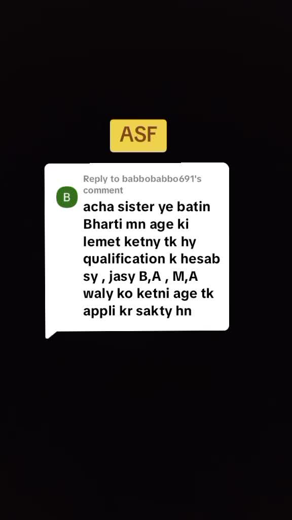 @Pak jobs HK