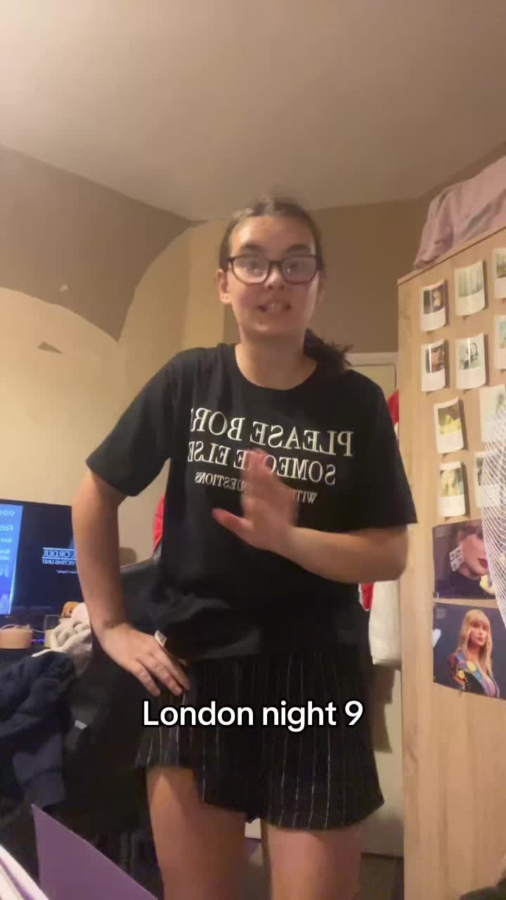 @chanmay_13