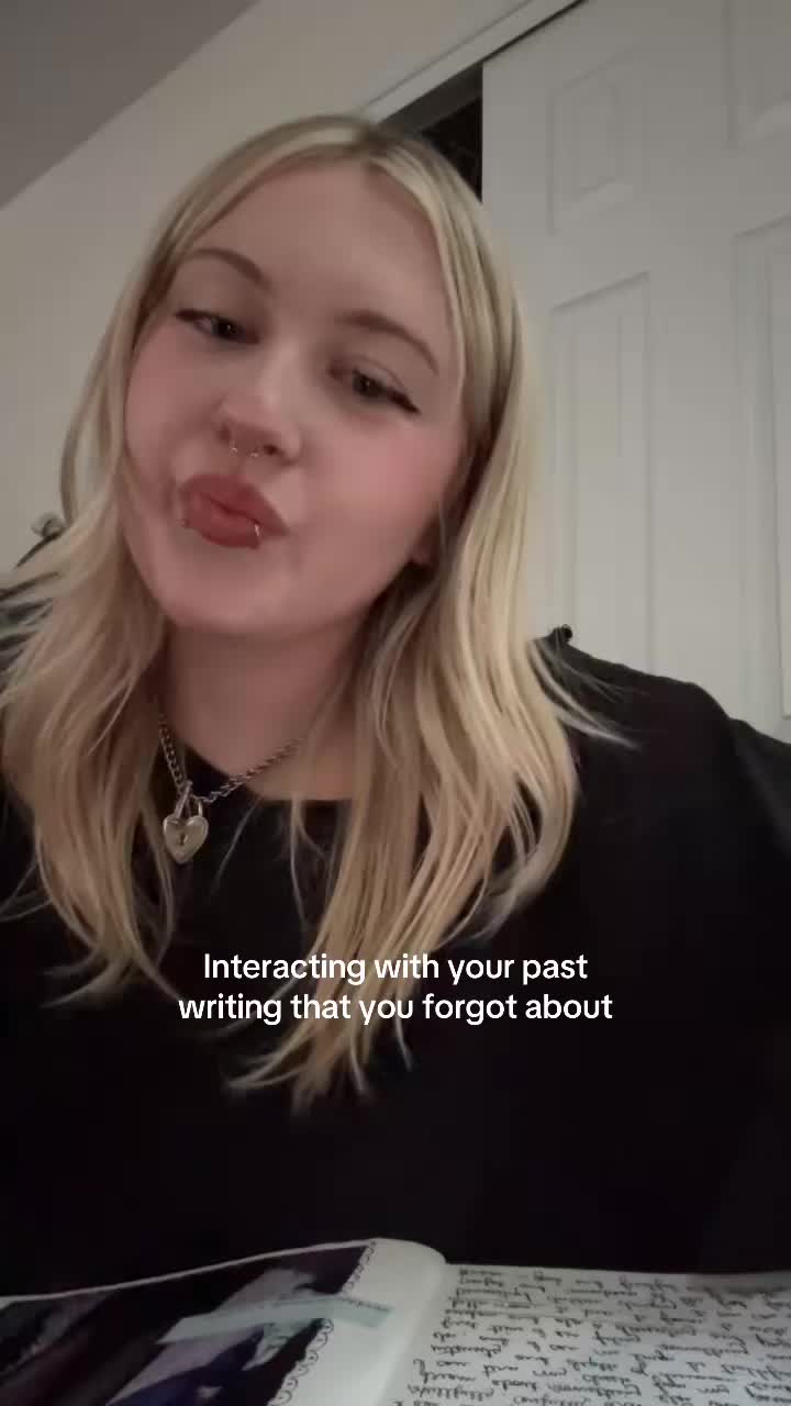 @agirlnamedmara