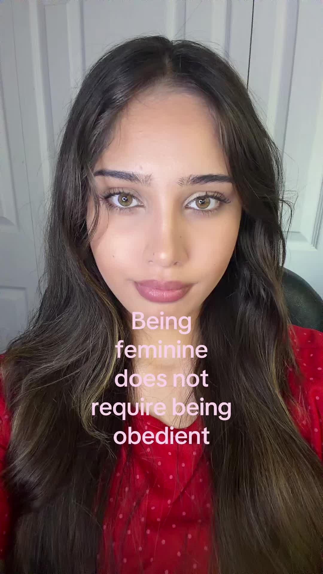 @Jumana 🦇