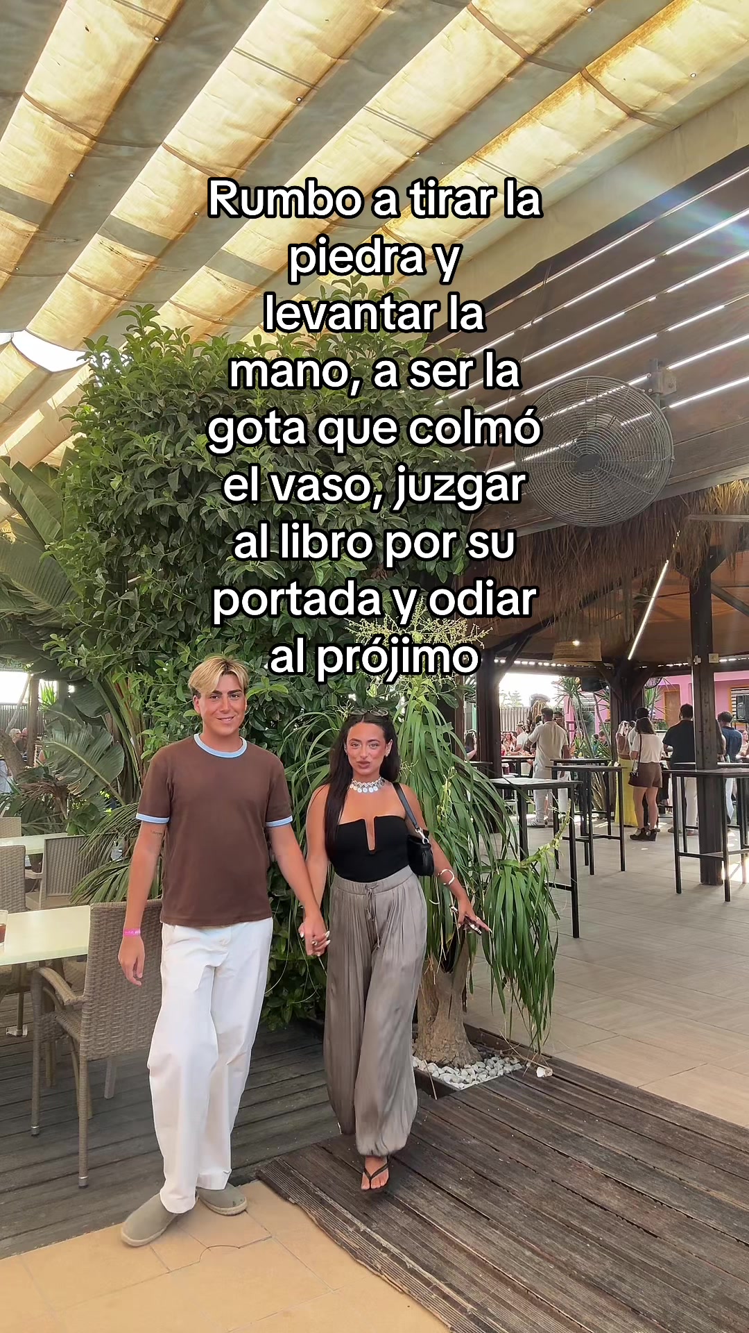 @αlexmancera
