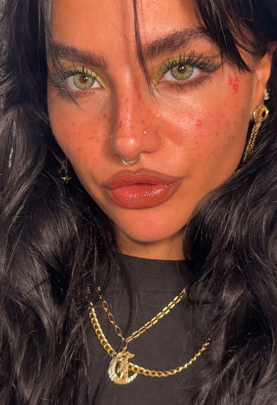 @_habibi