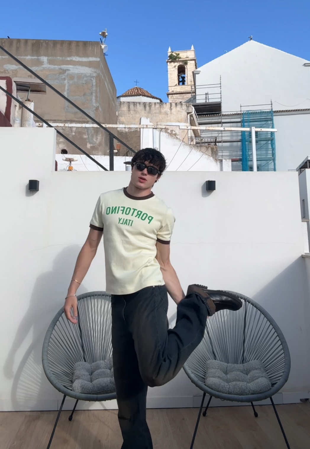 @lodivad