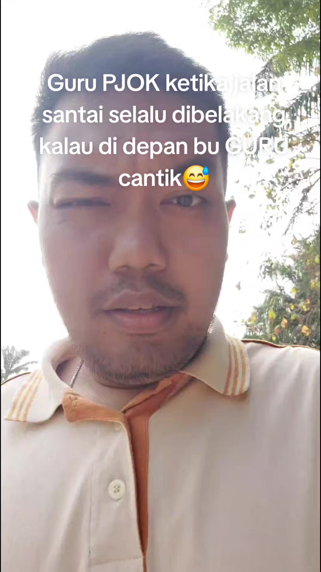 @Satriya Budiman, SP