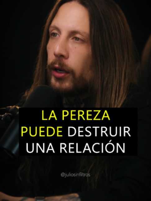 @Julio F&uacute;quene