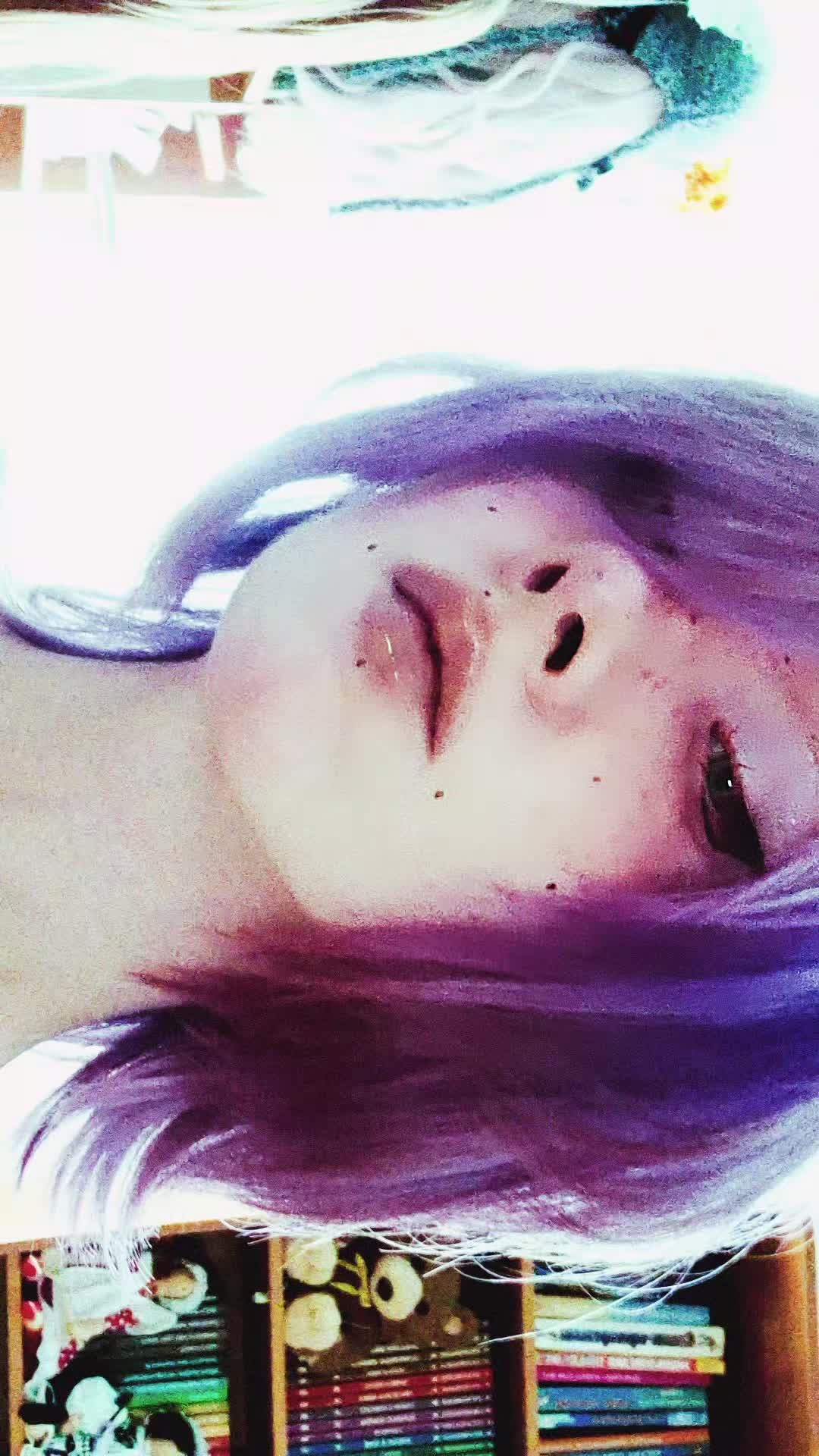 @Defunct_Void