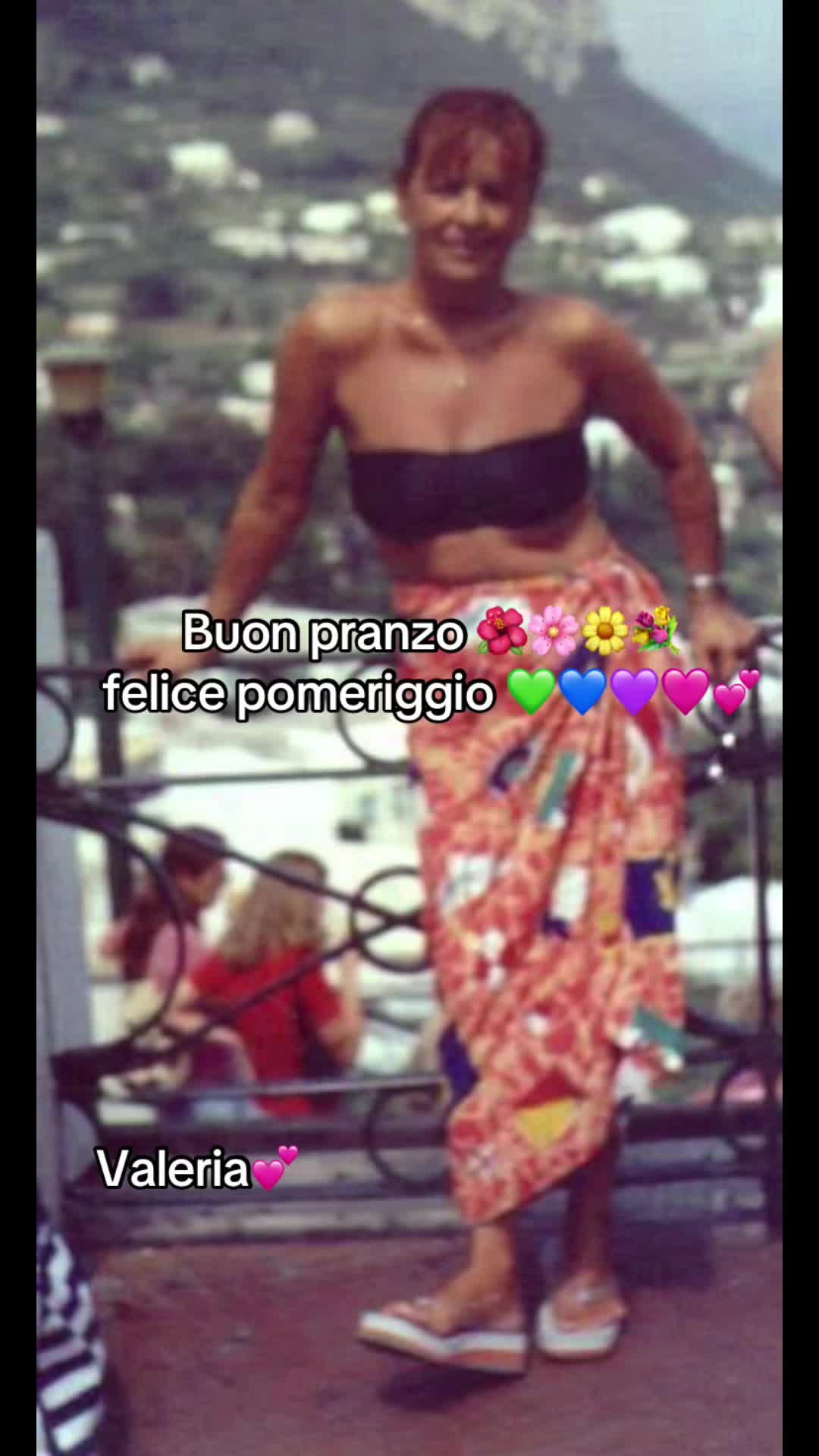 @valeriaevangelis840