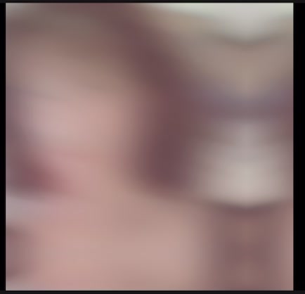 @𝐒𝐥𝐨𝐚𝐧𝐞