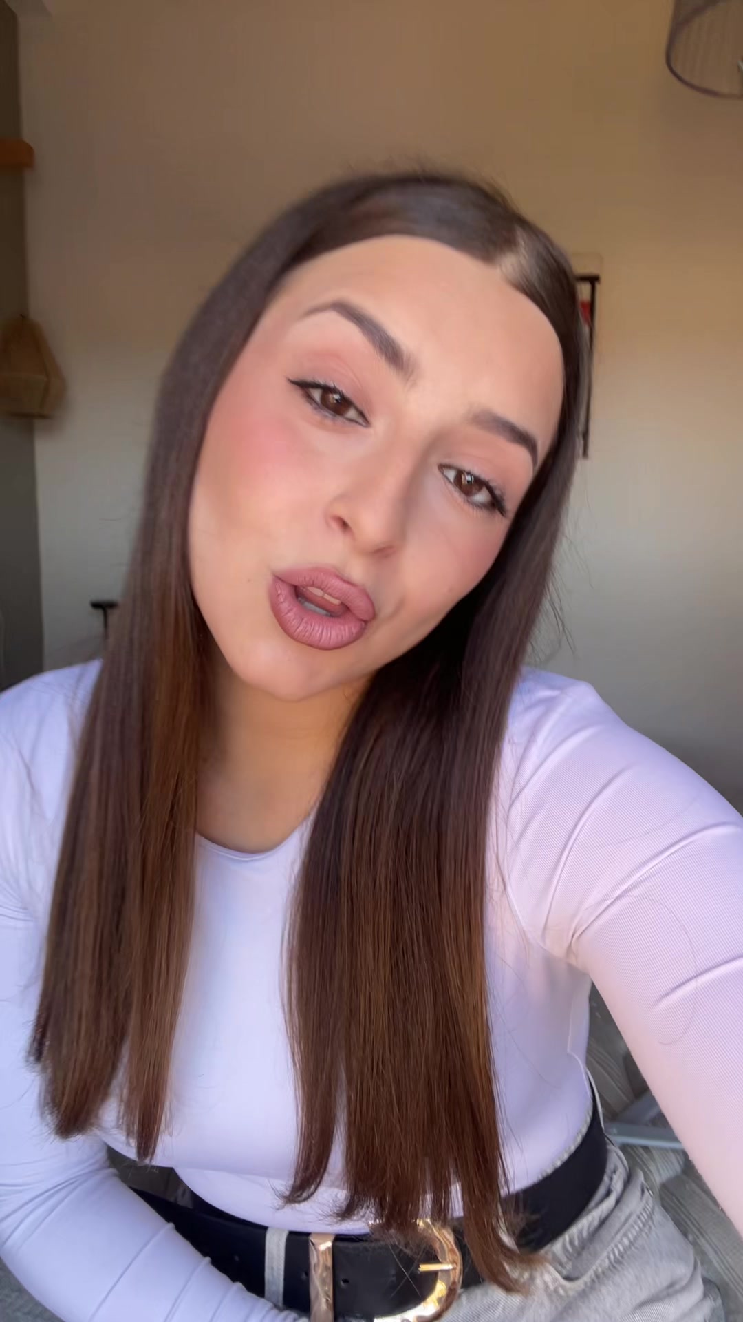 @Clau P&eacute;rez
