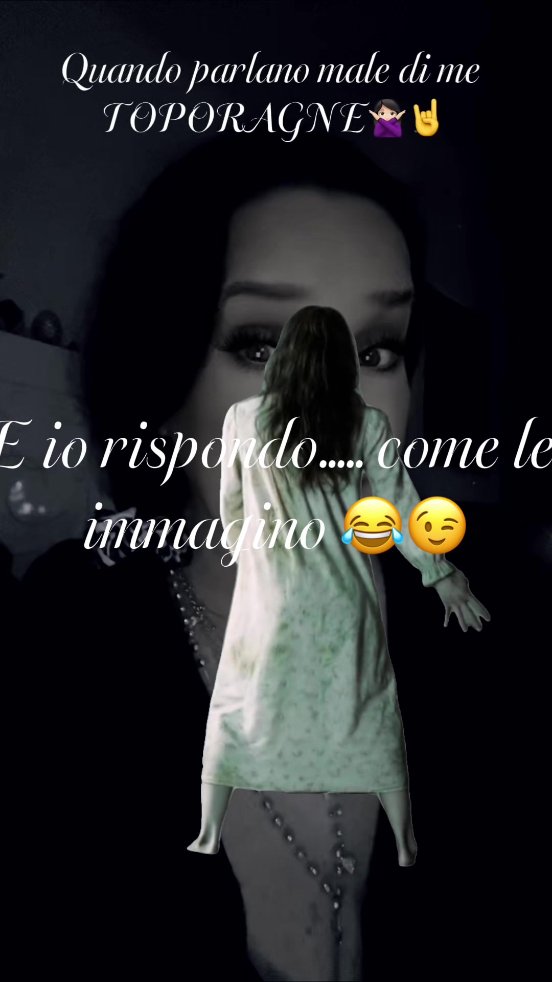 @🌻🌈💫Patrizia🫶💋🫰🏼