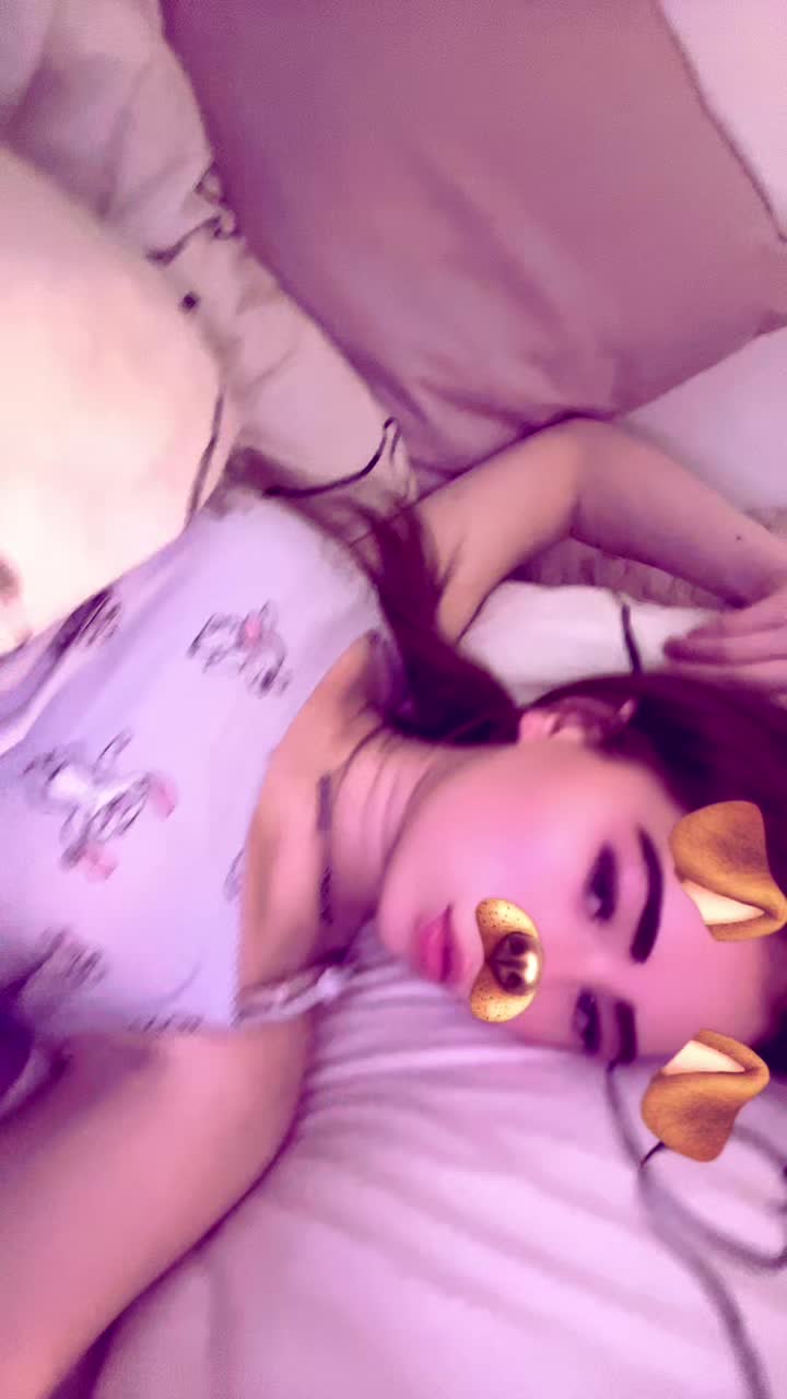 @𝐓𝐚𝐫𝐭𝐬🪭💋