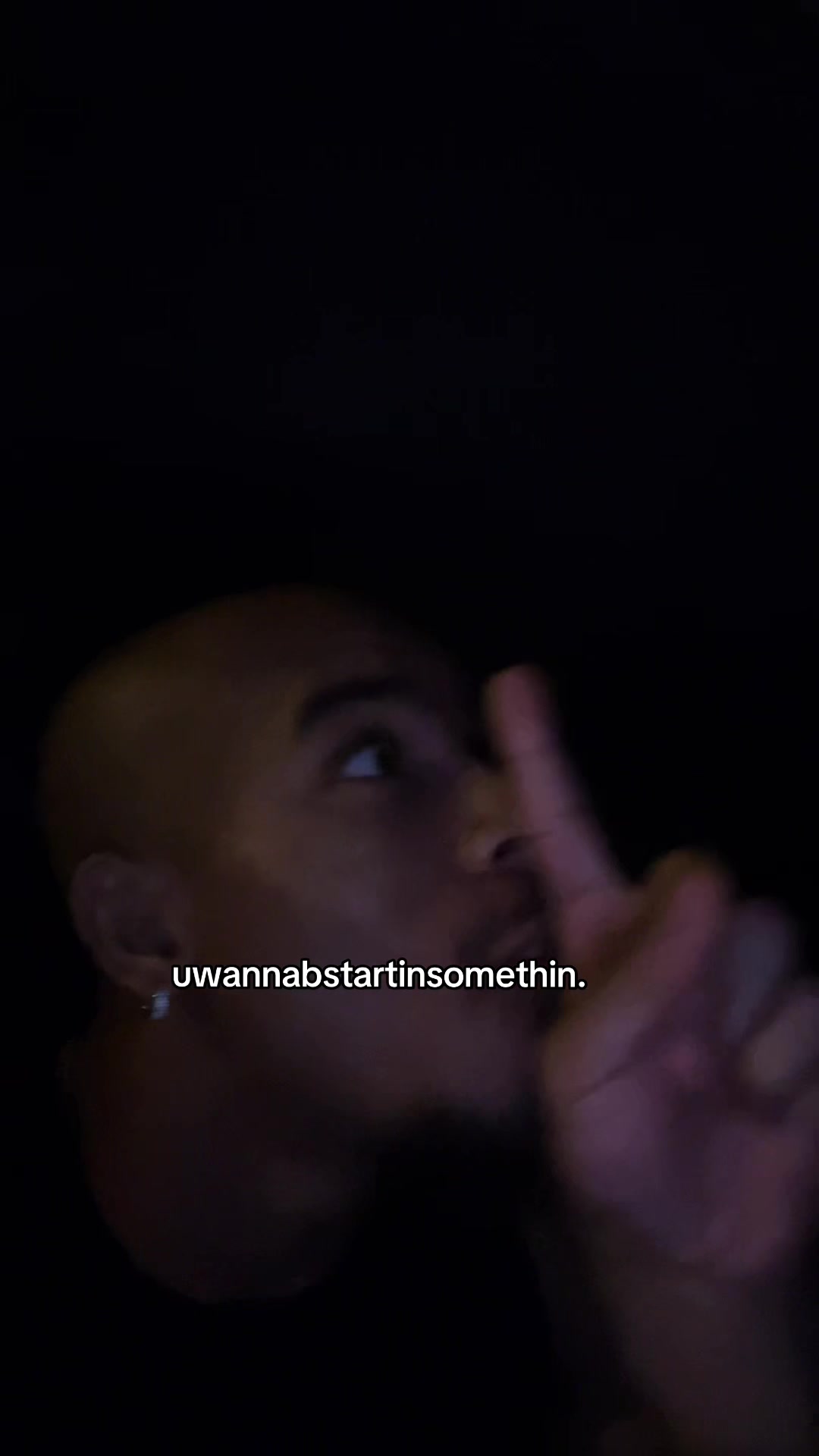 @CeeJay