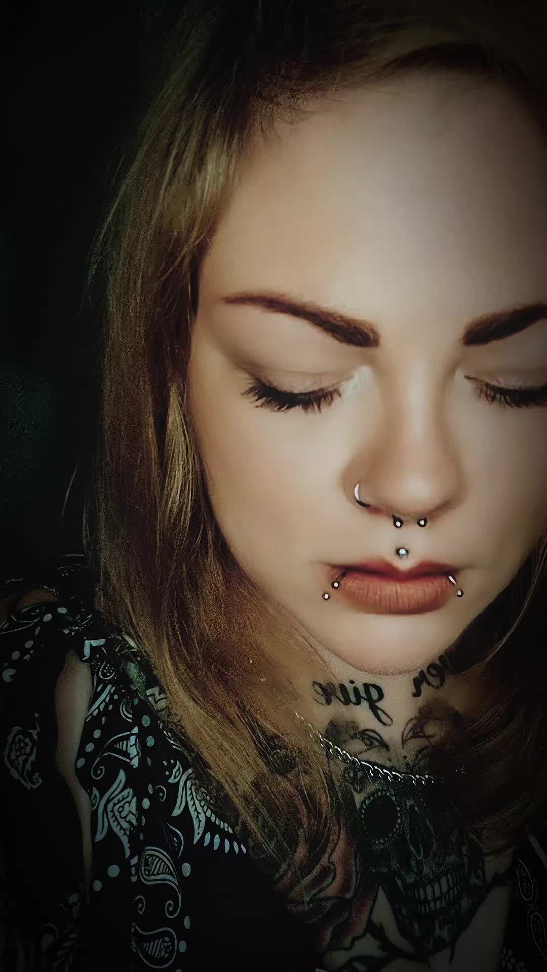 @~《✮ 𝒥𝒶𝑅𝒾𝓃𝓀𝒶 ✮》~