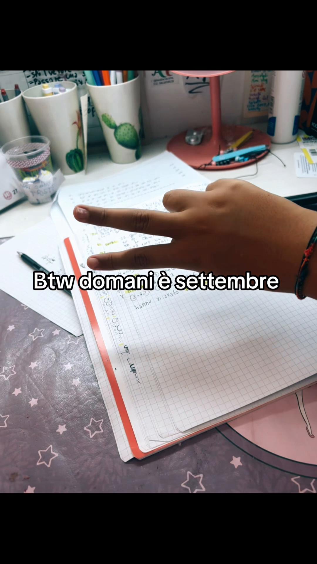 @𝓒𝓵𝓪𝓻𝔂💖