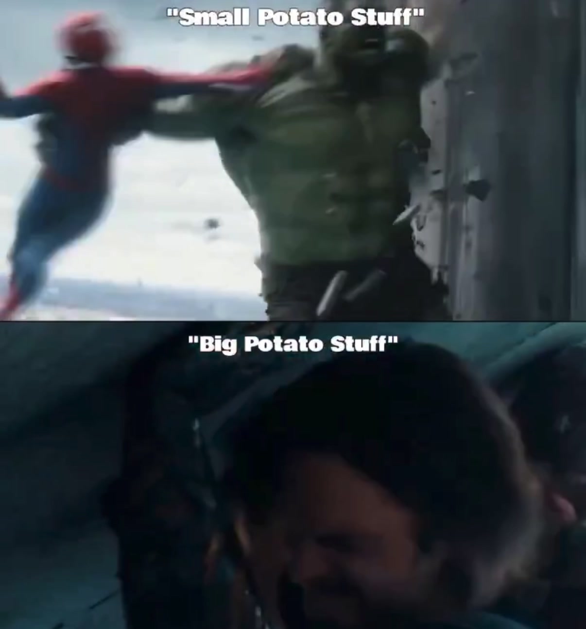 @gamingbromemes
