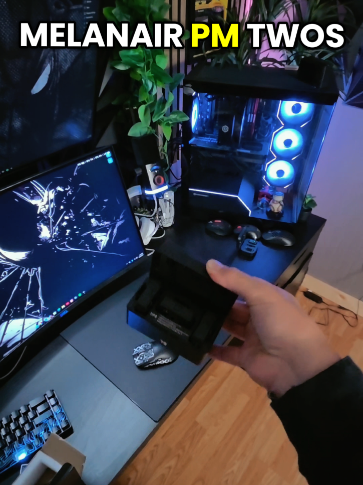@AtraxionTech