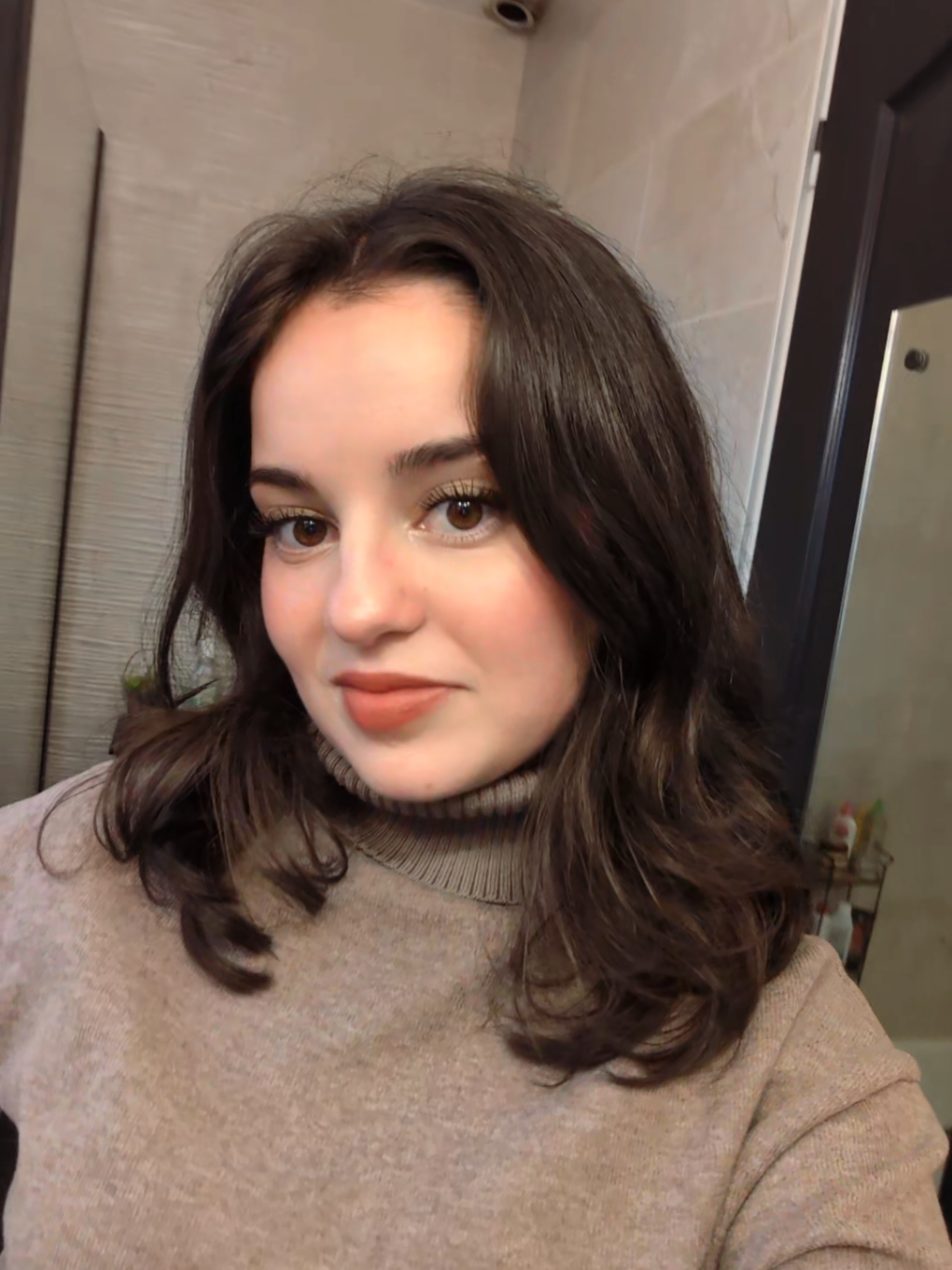 @Lucie Delavaud
