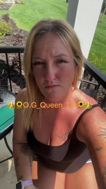 @👑🌻O.G_Queen_Tat_Rach🌻👑