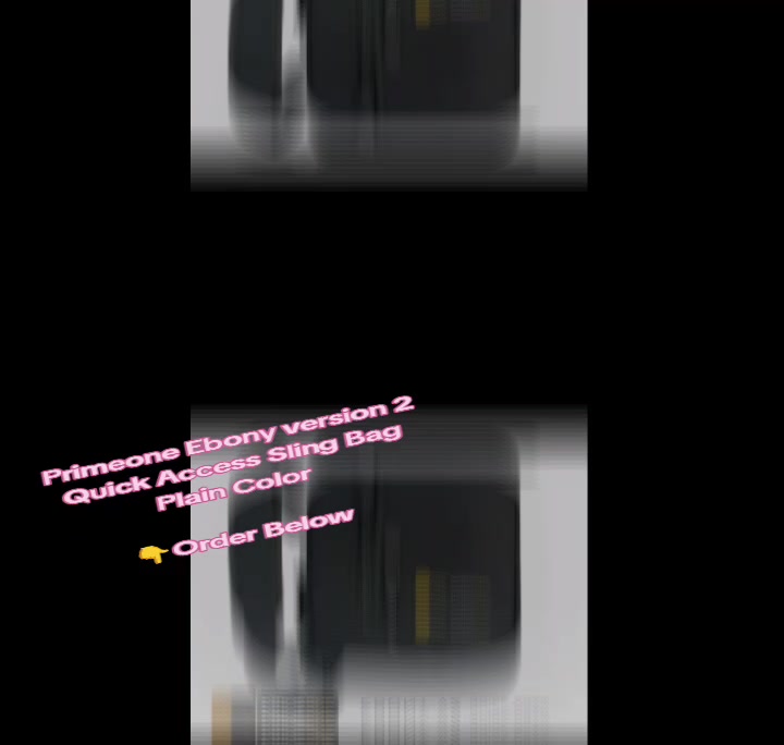 @BethEugz