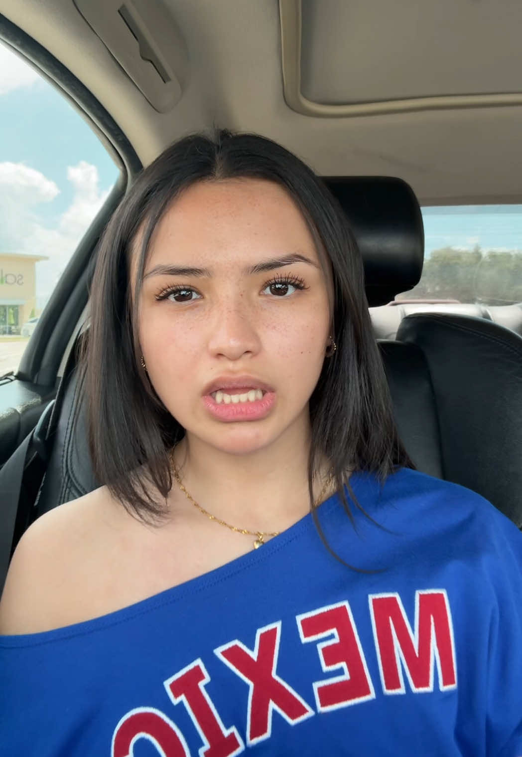@angierzzz