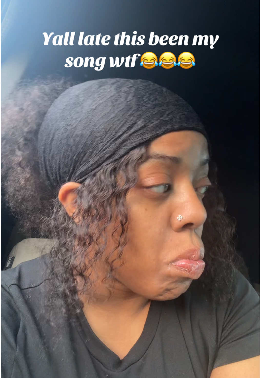 @DatGurlChinaDoll