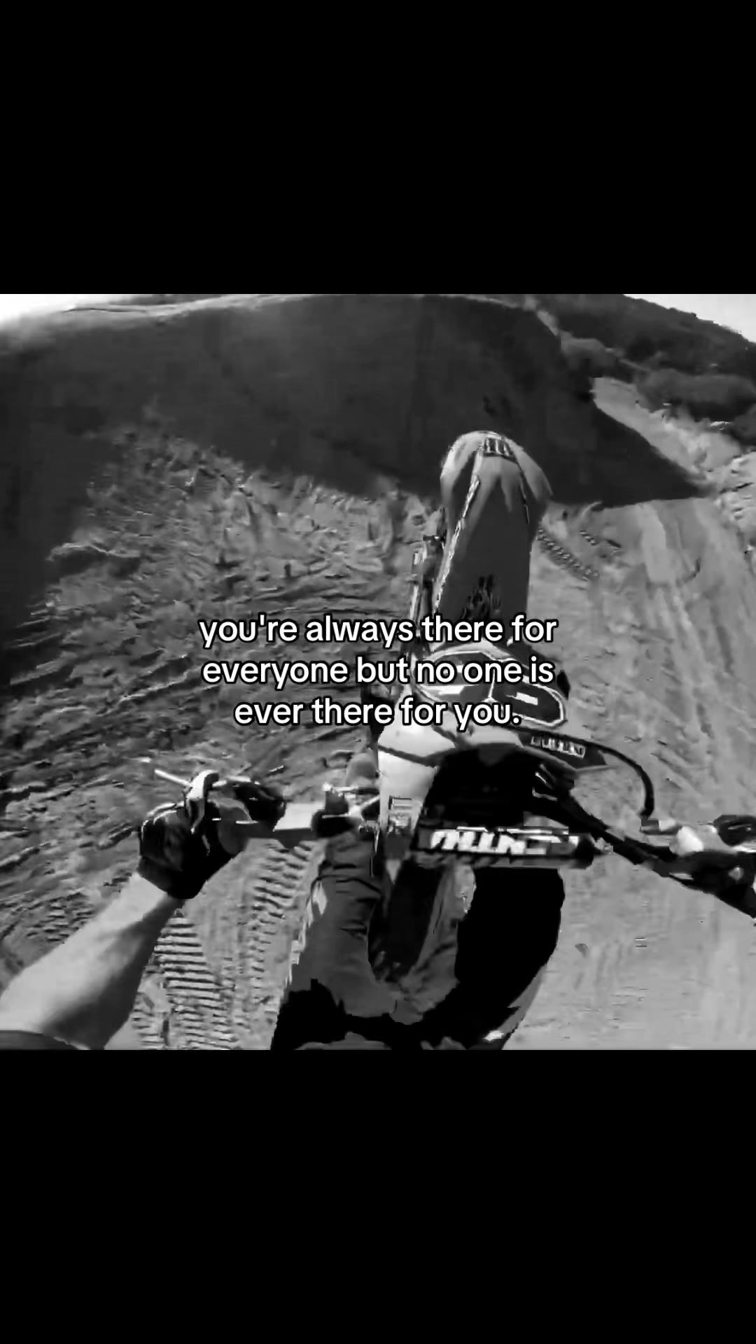 @mx.quotes