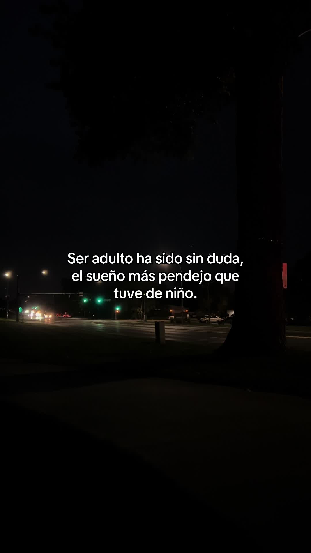 @Eric Atz