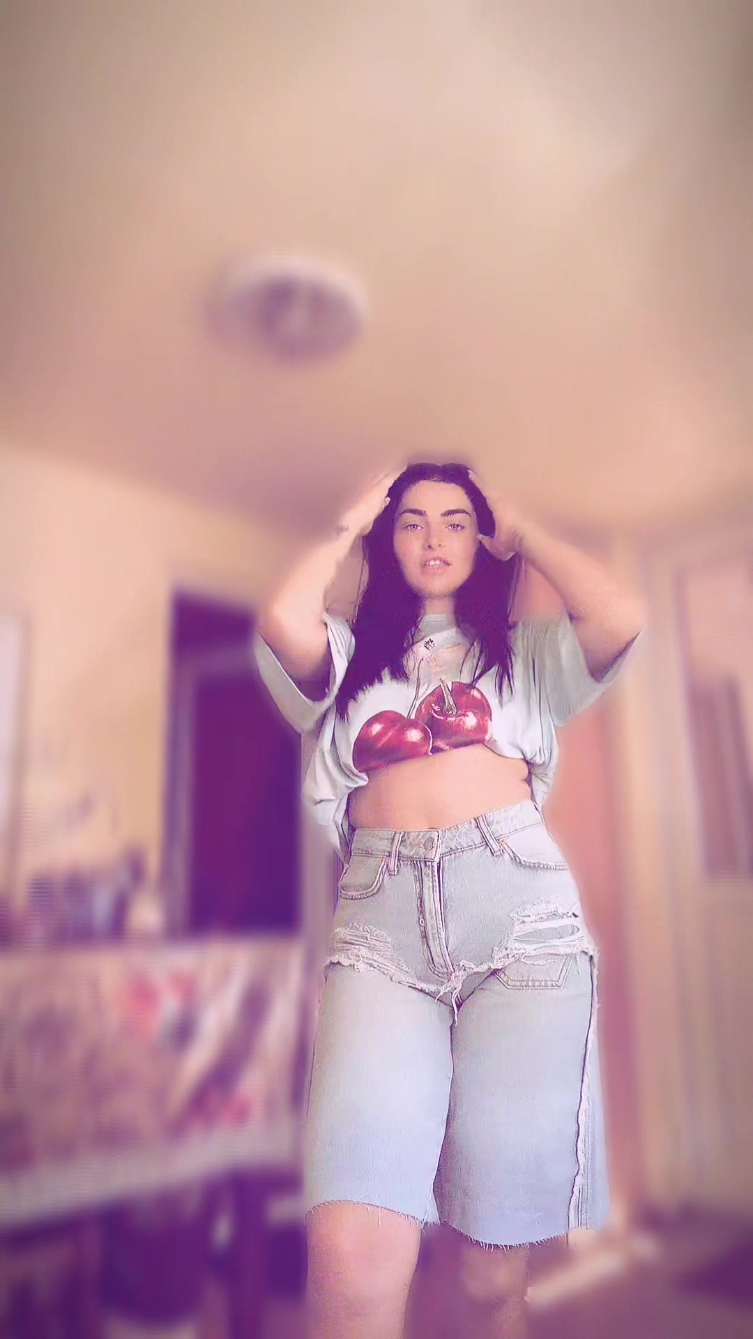 @🫀𝔐𝔞𝔡𝔞🫂